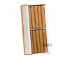Cigar Famous Exclusives Buenos Naturales - Xì Gà Chính Hãng