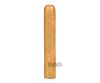 Cigar Famous Exclusives Buenos Naturales - Xì Gà Chính Hãng
