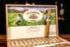 Cigar Joya De Nicaragua Clasico Toro