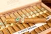 Cigar Joya De Nicaragua Clasico Toro
