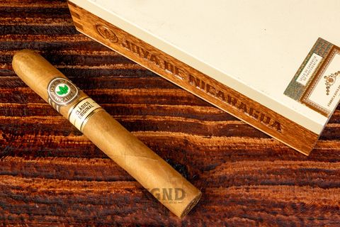 Cigar Joya De Nicaragua Clasico Toro - Xì Gà Chính Hãng