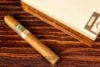 Cigar Joya De Nicaragua Clasico Toro - Xì Gà Chính Hãng
