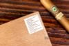 Cigar Joya De Nicaragua Clasico Toro