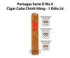 xi ga cuba hcm