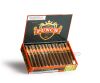Cigar Punch 1840 London Club Maduro - Xì Gà Chính Hãng