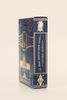 xi ga cao cap hcm
