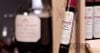 Cigar Vasco Da Gama Port Wine Cigar Corona Tubos - Xì Gà Chính Hãng
