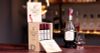 Cigar Vasco Da Gama Port Wine Cigar Corona Tubos - Xì Gà Chính Hãng