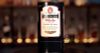 Cigar Vasco Da Gama Whisky Cigar Corona Tubos - Xì Gà Chính Hãng