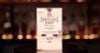 Cigar Vasco Da Gama Port Wine Cigar Corona Tubos - Xì Gà Chính Hãng
