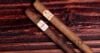 Cigar Vasco Da Gama Port Wine Cigar Corona Tubos - Xì Gà Chính Hãng