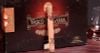 Cigar Vasco da Gama Corona No 2 Claro Tubos Especiales Chính Hãng