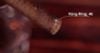Cigar Vasco Da Gama Port Wine Cigar Corona Tubos - Xì Gà Chính Hãng