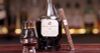 Cigar Vasco Da Gama Port Wine Cigar Corona Tubos - Xì Gà Chính Hãng