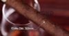 Cigar Vasco Da Gama Port Wine Cigar Corona Tubos - Xì Gà Chính Hãng