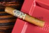 Cigar CAO Gold Robusto - Xì Gà Chính Hãng