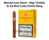 xi ga cuba hcm