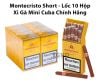 xi ga cuba hcm
