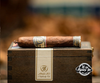 Cigar Balmoral Anẽjo XO Petit Robusto - Xì Gà Dominica Chính Hãng