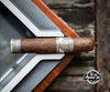 Cigar Balmoral Anẽjo XO Petit Robusto - Xì Gà Dominica Chính Hãng