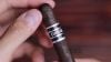 xi ga cohiba black mini chinh hang