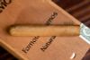 XGND - Cigar Famous Exclusives Buenos Naturales - Xì Gà Chính Hãng
