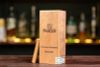 XGND - Cigar Famous Exclusives Buenos Naturales - Xì Gà Chính Hãng