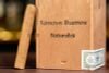 XGND - Cigar Famous Exclusives Buenos Naturales - Xì Gà Chính Hãng