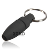Dụng cụ chuyên dụng đục xì gà - Phụ kiện móc khóa xì gà