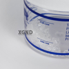 Hũ Cấp Ẩm Xì Gà 70% Xikar Crystal 2oz Chính Hãng