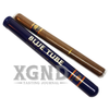 Cigar Villiger Blue Tube Cuban Filler - Xì Gà Chính Hãng