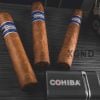 xi ga cohiba chinh hang