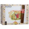 Cigar Romeo y Julieta 1875 Bully - Xì Gà Chính Hãng