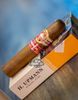 xi gia h upmann cuba