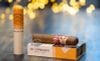 xi gia h upmann cuba