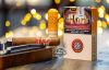 xi gia h upmann cuba