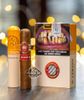 xi gia h upmann cuba