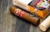 xi gia h upmann cuba