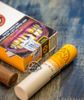 xi gia h upmann cuba