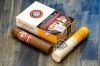 xi gia h upmann cuba