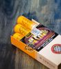 xi gia h upmann cuba
