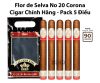xi ga cao cap hcm