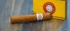 XGND - CIGAR JOSE L. PIEDRA PETIT CAZADORES - XÌ GÀ CUBA CHÍNH HÃNG