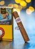 XGND - CIGAR JOSE L. PIEDRA PETIT CAZADORES - XÌ GÀ CUBA CHÍNH HÃNG