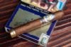 Cigar Neonlis Nuevo Mundo La Nina - Xì gà Việt Nam Chính hãng