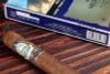Cigar Neonlis Nuevo Mundo La Nina - Xì gà Việt Nam Chính hãng
