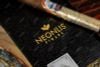 Cigar Neonlis Signature 1945