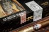 Cigar Neonlis Signature 1945