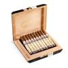 Cigar Neonlis Signature 1945