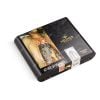 Cigar Neonlis Signature 1945